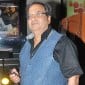 Subhash Ghai: I see Mukta coming back to its shining glory&nbsp;soon
