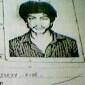 Did you know Shahrukh Khan was poor in&nbsp;English?