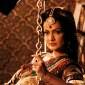 RAMAYAN: Shikha Swaroop to play&nbsp;Kaikeyi