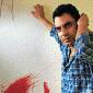 When Nawazzuddin Siddiqui was&nbsp;snubbed