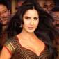 Can Katrina Kaif&nbsp;dance?
