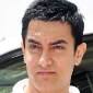 Aamir Khan ignores Shahrukh Khan&nbsp;again