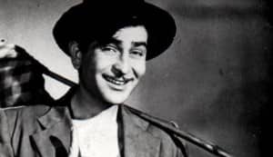 Raj Kapoor’s ‘Awaara’ in Time magazine’s 100 greatest films