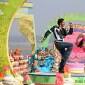 Is Naino mein sapna from Himmatwala comparable to the original song?: Watch&nbsp;video