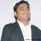 Rahman to do Kannada&nbsp;film