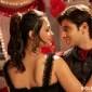 ‘Yeh Jo Mohabbat Hai’ stills: Sanjay Dutt’s niece Nazia Hussain romances Aditya&nbsp;Samanta