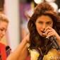 Priyanka Chopra to unveil her music album on&nbsp;Twitter!
