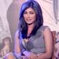 Chitrangda Singh: Sudhir Mishra gave me life as an&nbsp;actor