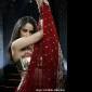 BHINDI BAAZAAR INC Video: Taan Ke&nbsp;Seena