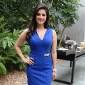 Sunny Leone wants Salman&nbsp;Khan!