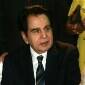 Dilip Kumar’s 90th birthday tomorrow to be celebrated in&nbsp;Pakistan