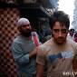 Delhi Belly Movie Review: Thank God for Aamir&nbsp;Khan!