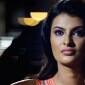 Sayali Bhagat after accident: I’m absolutely&nbsp;fine