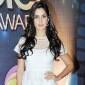 Katrina Kaif is the most downloaded Bollywood&nbsp;celebrity