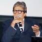 London Olympics 2012: Amitabh Bachchan all set to carry the&nbsp;torch!
