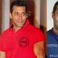 Salman Khan + Chetan Bhagat = a marriage made in illiterate&nbsp;heaven