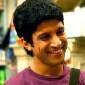 Farhan Akhtar’s take on&nbsp;remakes