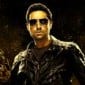 Abhishek Bachchan, Bipasha Basu, Sonam Kapoor in PLAYERS: first&nbsp;look