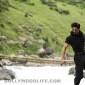 What will Shahrukh Khan’s Jab Tak Hai Jaan trailer be&nbsp;like?