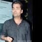 Did Karan Johar forget Harivansh Rai Bachchan in the new&nbsp;‘Agneepath’?