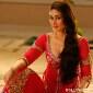 Kareena Kapoor’s ‘Heroine’ item song not being&nbsp;shot