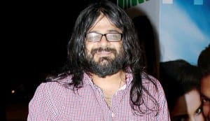 Pritam wins Best Music Director award for Barfi! at APFF
