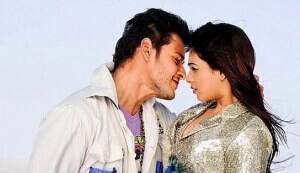 Mahesh Babu and Samantha’s DOOKUDU all set to release