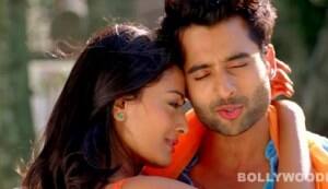 Ajab Gazabb Love music review: ‘Boom’ing soundtrack!
