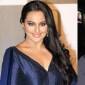 Is Sonakshi Sinha dating her ex-boyfriend Bunty Sachdeva&nbsp;again?