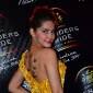 Minissha and Shazahn dazzle at the ‘Blenders Pride Fashion&nbsp;Tour’
