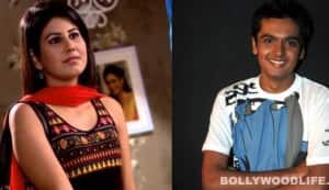 Parvarrish: What will be the fate of Rocky Singh and Rinku Chaddha’s teenage romance?