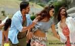 Saif Ali Khan says Deepika Padukone is my brother!
