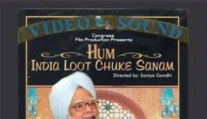 Anti-corruption fight goes beyond Anna Hazare!