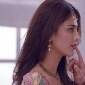 Ramaiya Vastavaiya teaser: Prabhu Deva’s new mushy love story starring Shruti Haasan and Girish&nbsp;Kumar