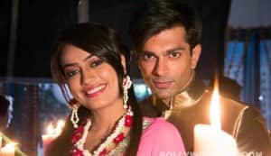 Qubool Hai: Will Tanveer wreck Asad and Zoya’s wedding?