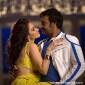 Ajay Devgn and Tamannaah ask – Taki o taki, now what’s stay gone&nbsp;left?