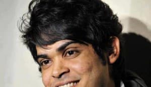 Kunwar Amarjeet Singh: My next goal is to do only movies!