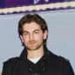 Neil Nitin Mukesh wants to&nbsp;fly