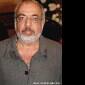 JP Dutta to remake National Award-winning Marathi film ‘Baboo Band Baaja’ in&nbsp;Hindi