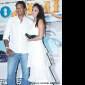 Lara Dutta is&nbsp;pregnant!