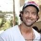 What Hrithik Roshan taught his&nbsp;bodyguard