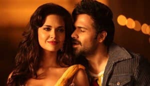 JANNAT 2 quick movie review: Emraan Hashmi and Esha Gupta are okay, but Randeep Hooda steals the thunder
