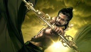 Rajinikanth’s ‘Kochadaiyaan’ music rights sold to Sony