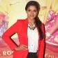 Was Asin really too unwell to attend the ‘Bol Bachchan’&nbsp;screening?