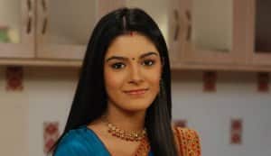 Will Pooja Gor be back in Mann Kee Awaaz Pratigya season 2?