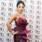 Mouli Ganguly to quit Kya Huaa Tera&nbsp;Vaada?