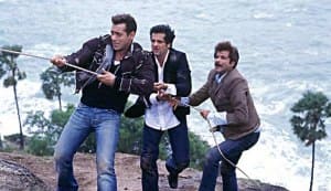 Salman Khan-Anil Kapoor-Fardeen Khan’s ‘No Entry’ sequel will be funnier than the original