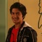 What do Shahrukh Khan and Ali Fazal have in&nbsp;common?