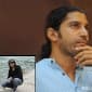 Farhan Akhtar stunned by lawyer Pallavi Purkayastha’s&nbsp;murder