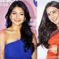 Anushka Sharma finds Vidya Balan&nbsp;stylish!
